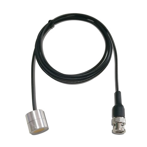 φ20mm-微型换能器