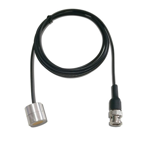 微型换能器（直径20mm）500-500