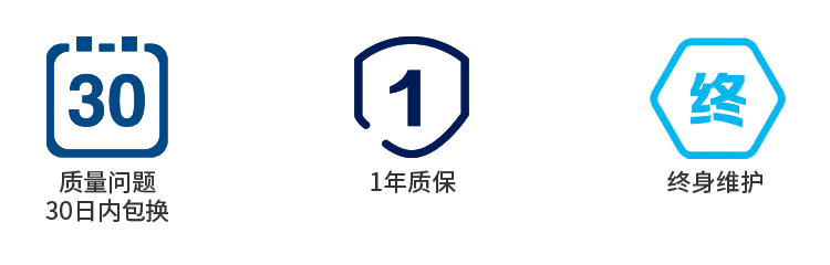 售后服务,湖南天功测控,天功测控,声波无损检测,声波测井技术