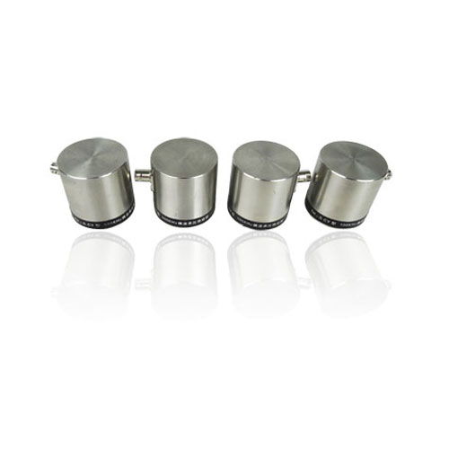 承压换能器500-500