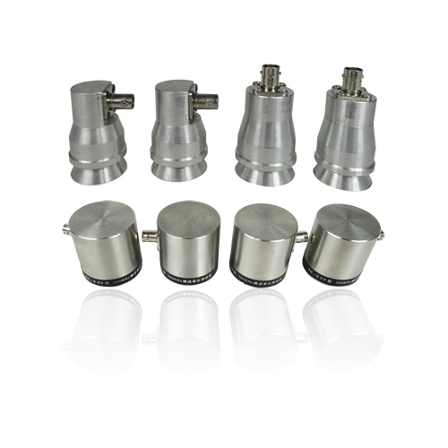 压电换能器-500-500