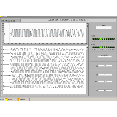 图片9